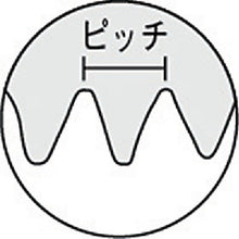 Load image into Gallery viewer, Soft Jaw  N-6  TRUSCO
