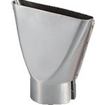 Load image into Gallery viewer, Nozzle/Spatula  N70-02  HAKKO
