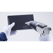 Load image into Gallery viewer, Nozzle/Spatula  N70-02  HAKKO
