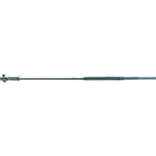 Load image into Gallery viewer, Large Hub Nut Torque Wrench  N700QLK-LR  KANON
