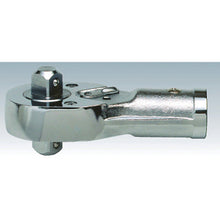 Load image into Gallery viewer, Large Hub Nut Torque Wrench  N700QLK-LR  KANON
