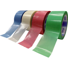 Load image into Gallery viewer, Clear Cloth Tape  N78SX03  SEKISUI
