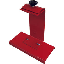 Load image into Gallery viewer, Hedge Trimmer Shapener  N-828-2  NISHIGAKI
