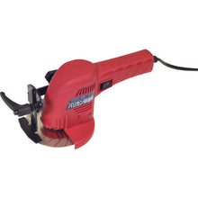 Load image into Gallery viewer, Hedge Trimmer Shapener  N-829  NISHIGAKI
