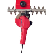 Load image into Gallery viewer, Hedge Trimmer Shapener  N-829  NISHIGAKI

