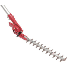 Load image into Gallery viewer, Bush Cutter  N834  NISHIGAKI
