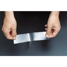Load image into Gallery viewer, Adhesive  NA-006  CEMEDINE
