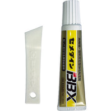 Load image into Gallery viewer, Adhesive  NA-007  CEMEDINE
