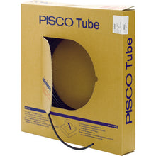 Load image into Gallery viewer, Nylon Tube  NA0425-100-B  PISCO
