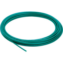 Load image into Gallery viewer, Nylon Tube  NA0425-100-G  PISCO
