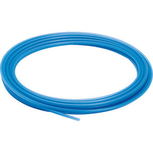 Load image into Gallery viewer, Nylon Tube  NA0425-20-CB  PISCO
