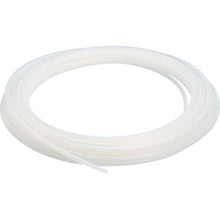 Load image into Gallery viewer, Nylon Tube  NA0425-20-W  PISCO
