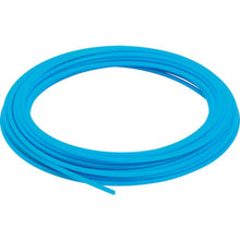 Load image into Gallery viewer, Nylon Tube  NA0640-100-BU  PISCO
