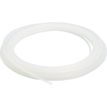 Load image into Gallery viewer, Nylon Tube  NA0640-100-W  PISCO
