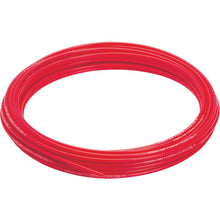Load image into Gallery viewer, Nylon Tube  NA0860-100-R  PISCO
