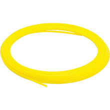 Load image into Gallery viewer, Nylon Tube  NA0860-100-Y  PISCO
