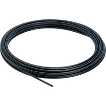 Load image into Gallery viewer, Nylon Tube  NA0860-20-B  PISCO
