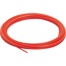 Load image into Gallery viewer, Nylon Tube  NA0860-20-O  PISCO
