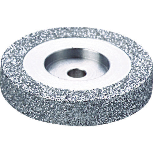 Diamond Plated Wheels  NA1013  Minimo