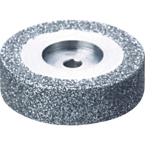 Diamond Plated Wheels  NA1014  Minimo