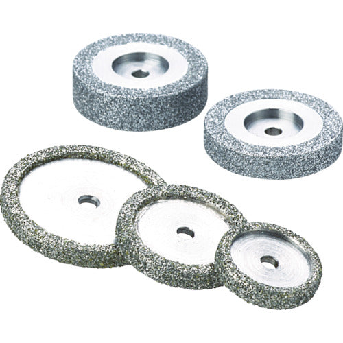 Diamond Plated Wheels  NA1015  Minimo