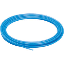 Load image into Gallery viewer, Nylon Tube  NA1075-20-CB  PISCO
