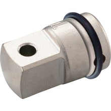 Load image into Gallery viewer, Impact Socket Adaptor  NA128  TONE
