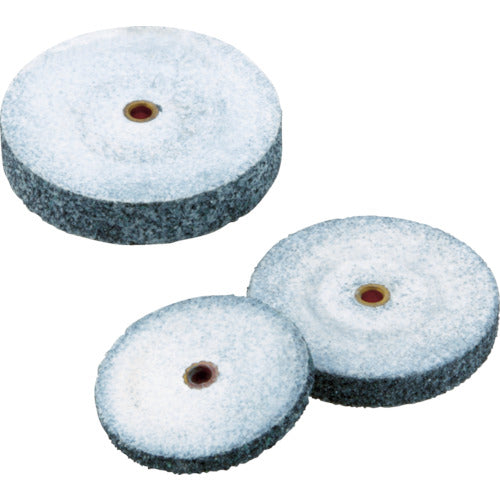 Abrasive Wheels (AC)  NA1702  Minimo