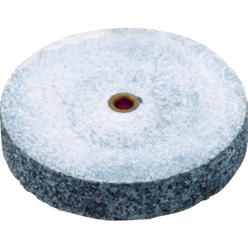 Abrasive Wheels (AC)  NA1721  Minimo