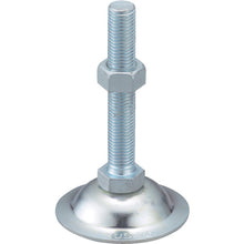 Load image into Gallery viewer, Adjuster Bolt  NA20X150  TRUSCO
