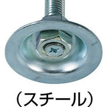 Load image into Gallery viewer, Adjuster Bolt  NA20X180  TRUSCO
