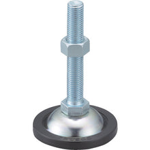 Load image into Gallery viewer, Adjuster Bolt  NA-2-16X150  TRUSCO
