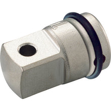 Load image into Gallery viewer, Impact Socket Adaptor  NA23  TONE
