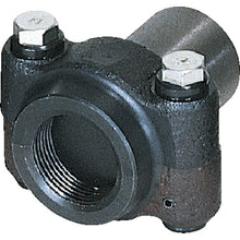Load image into Gallery viewer, Nipple Attachment  1701NE  REX

