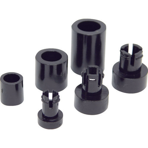 One touch collar bushing    NA-420B  Natori