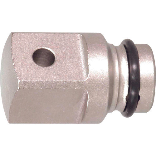 Impact Socket Adaptor  NA48  TONE