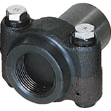 Load image into Gallery viewer, Nipple Attachment  1701NF  REX
