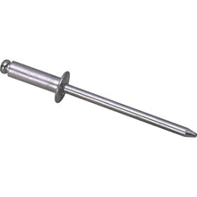 Load image into Gallery viewer, Blind Rivet  NA53  LOBSTER
