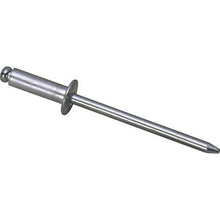 Load image into Gallery viewer, Blind Rivet  NA610EB  LOBSTER
