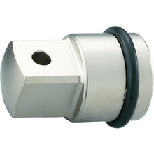 Load image into Gallery viewer, Impact Socket Adaptor  NA68  TONE
