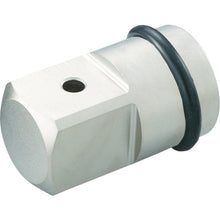 Load image into Gallery viewer, Impact Socket Adaptor  NA812  TONE
