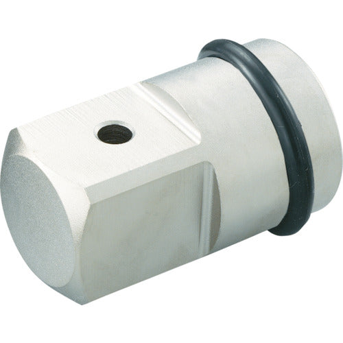 Impact Socket Adaptor  NA812  TONE