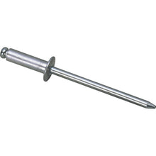 Load image into Gallery viewer, Blind Rivet  NA82  LOBSTER
