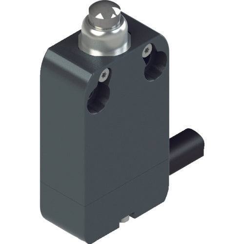 Pre-wired Limit Switch NA series  NA B020AB-DN2  Pizzato