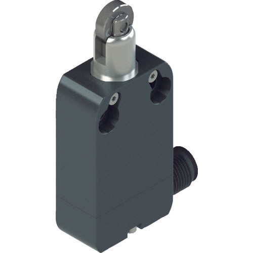 Pre-wired Limit Switch NA series  NA B020BB-DMK  Pizzato