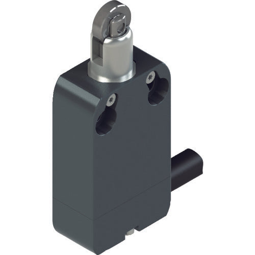 Pre-wired Limit Switch NA series  NA B020BB-DN2  Pizzato