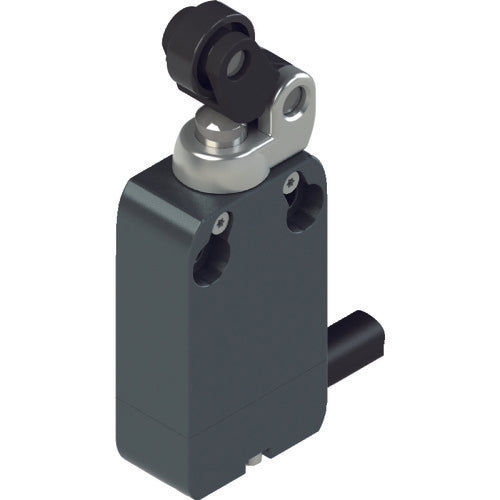 Pre-wired Limit Switch NA series  NA B020CB-DN2  Pizzato