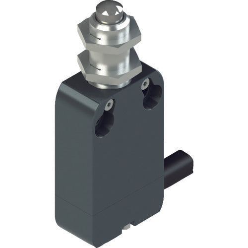 Pre-wired Limit Switch NA series  NA B020EB-DN2  Pizzato