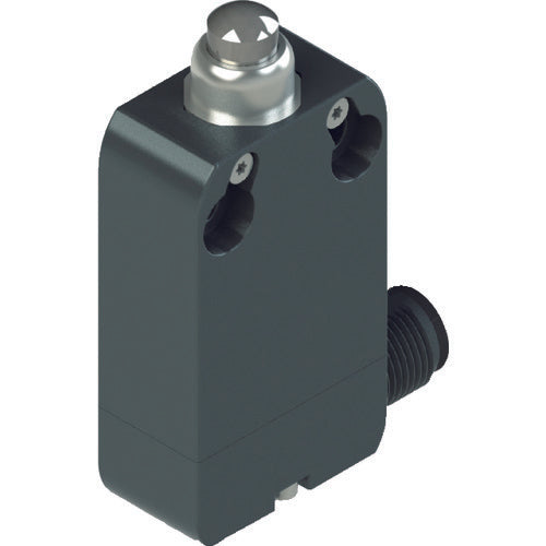 Pre-wired Limit Switch NA series  NA B110AB-DMK  Pizzato