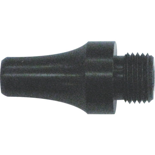 Nozzle for Air Duster Gun  N-AG45J  KURITA